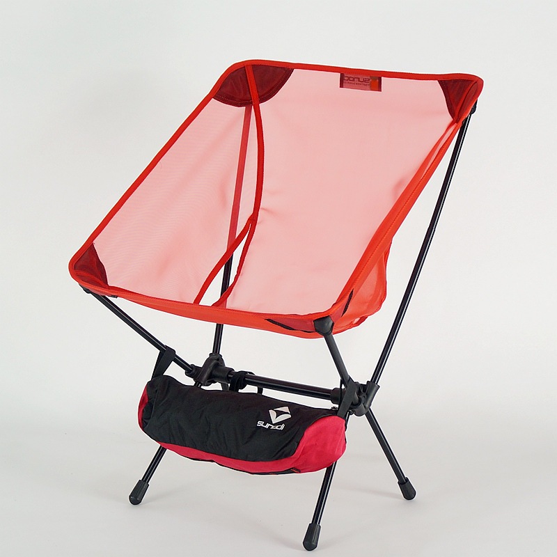 580g Ultralichte Draagbare Cam - Outdoor Camping Table And Chairs recensie en prijs