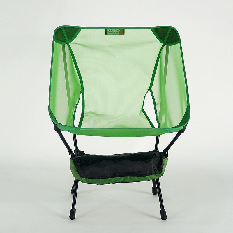 580g Ultralichte Draagbare Cam - Outdoor Camping Table And Chairs recensie en prijs
