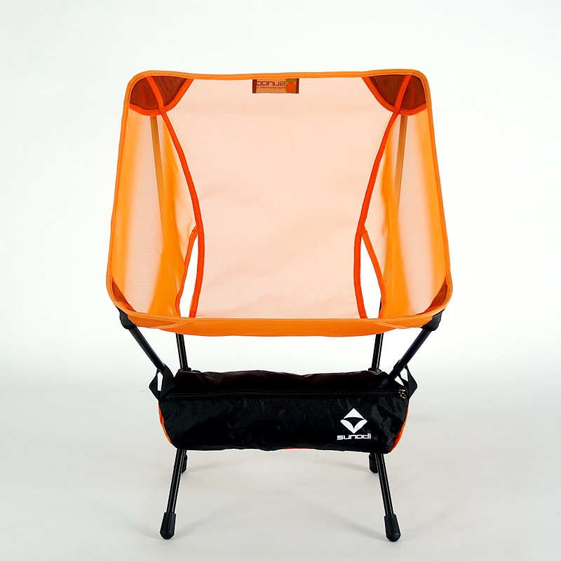 580g Ultralichte Draagbare Cam - Outdoor Camping Table And Chairs recensie en prijs