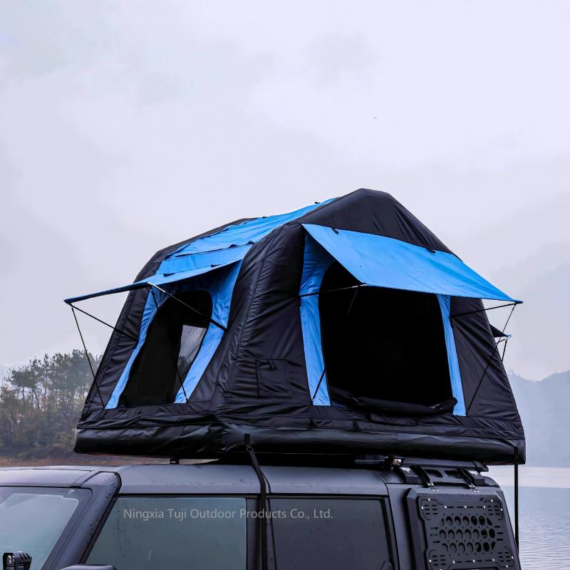 Populaire, automatische, hydra - Outdoor Camping Tent Waterproof recensie en prijs