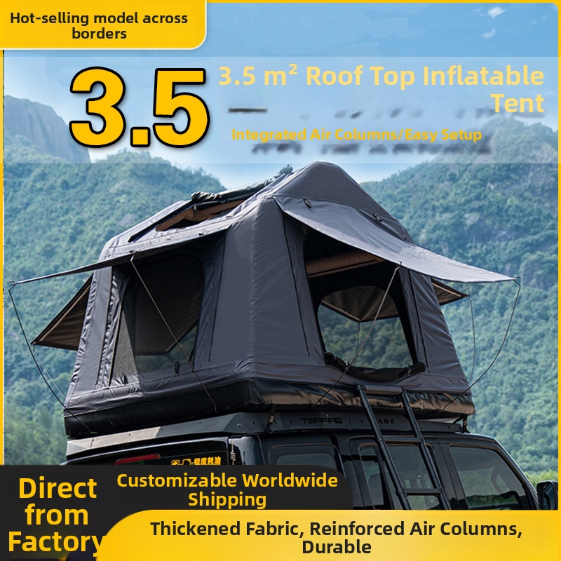 Populaire, automatische, hydra - Outdoor Camping Tent Waterproof recensie en prijs