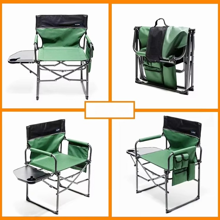 US Warehouse Factory Outdoor d - Outdoor Camping Warehouse recensie en prijs