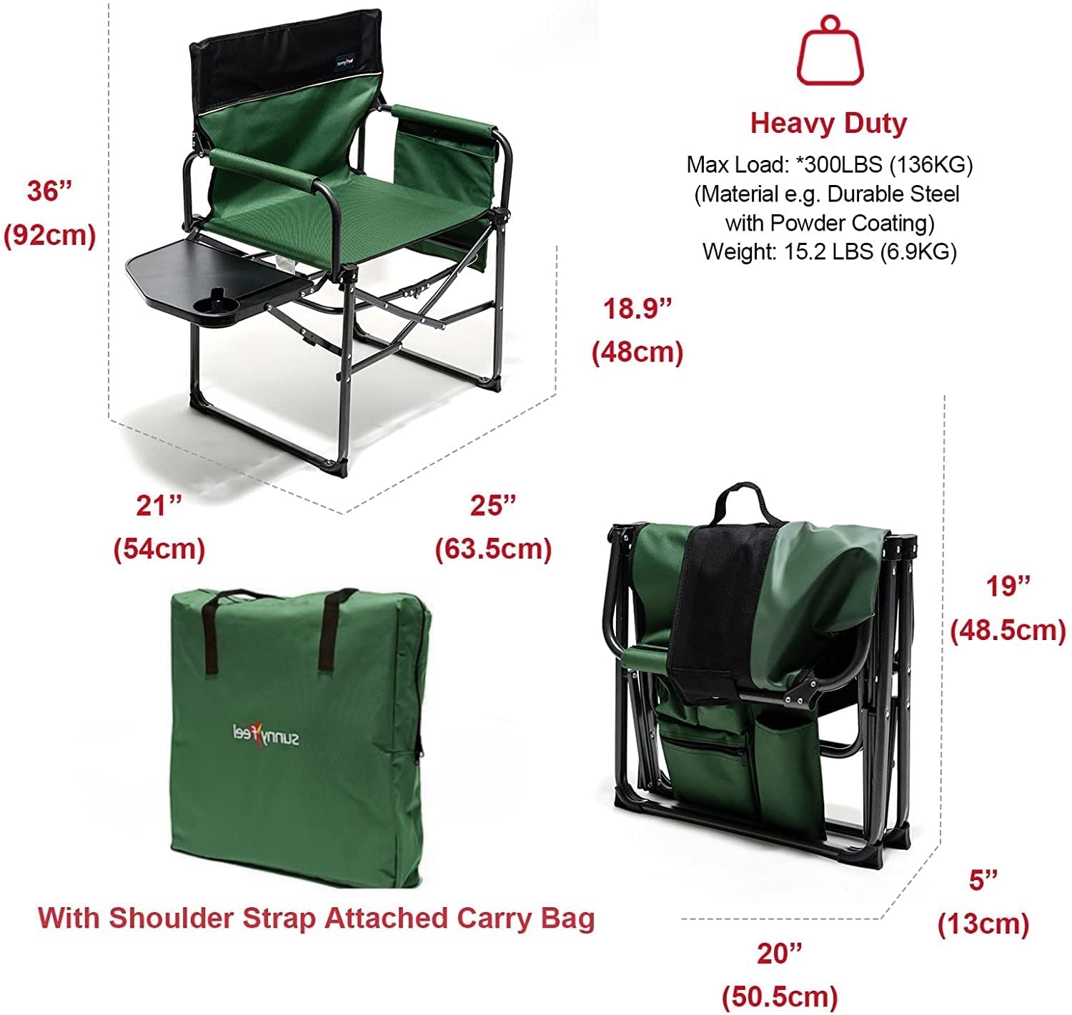 US Warehouse Factory Outdoor d - Outdoor Camping Warehouse recensie en prijs