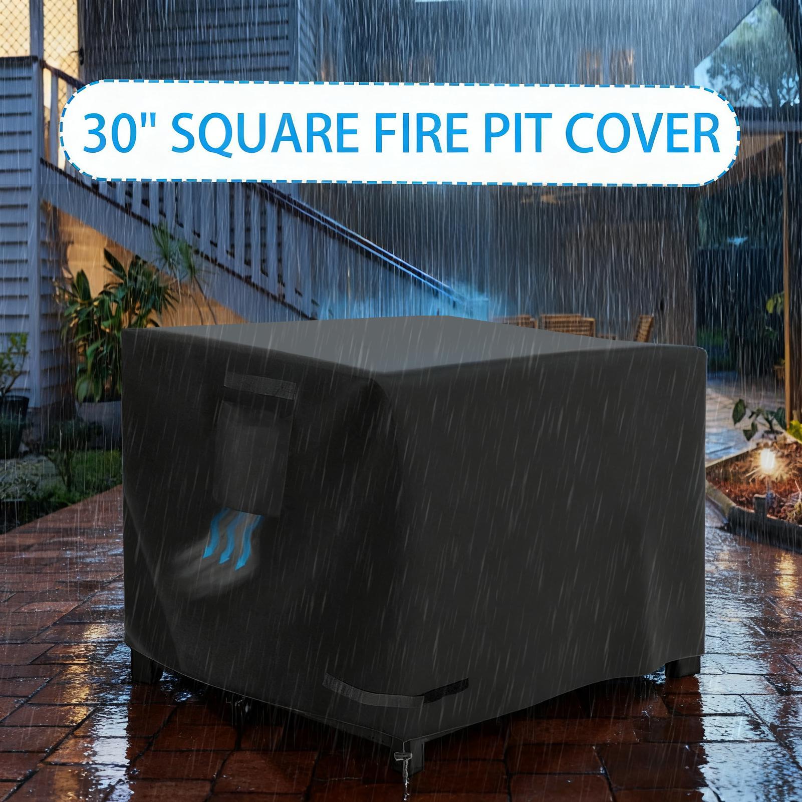 Outdoor vuurplaatshoes 30 inch - Outdoor Camping Fire recensie en prijs