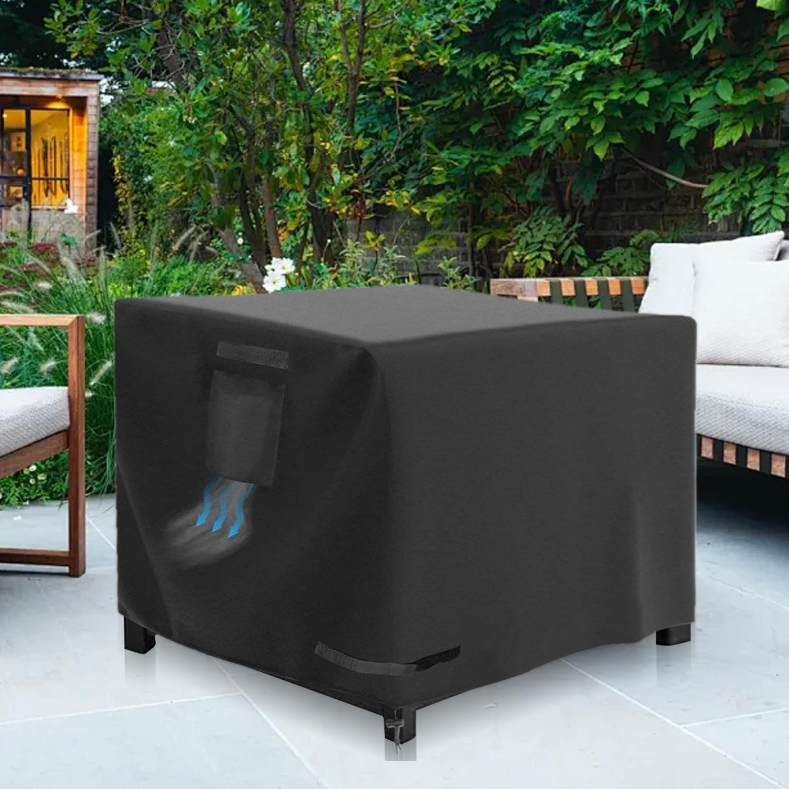 Outdoor vuurplaatshoes 30 inch - Outdoor Camping Fire recensie en prijs
