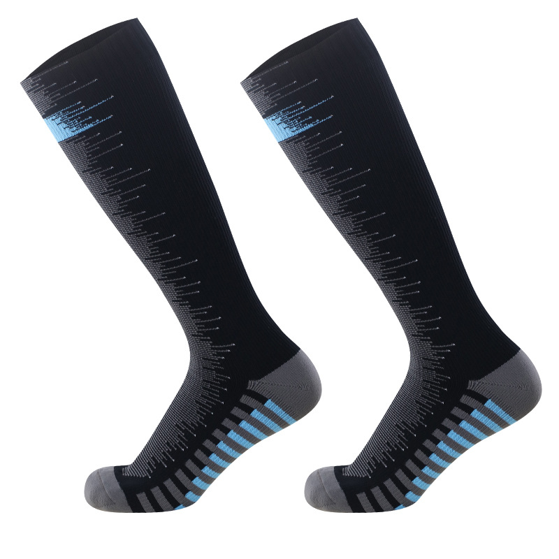 Waterdichte sokken Wandelen Wa - Outdoor Camping Adventure recensie en prijs