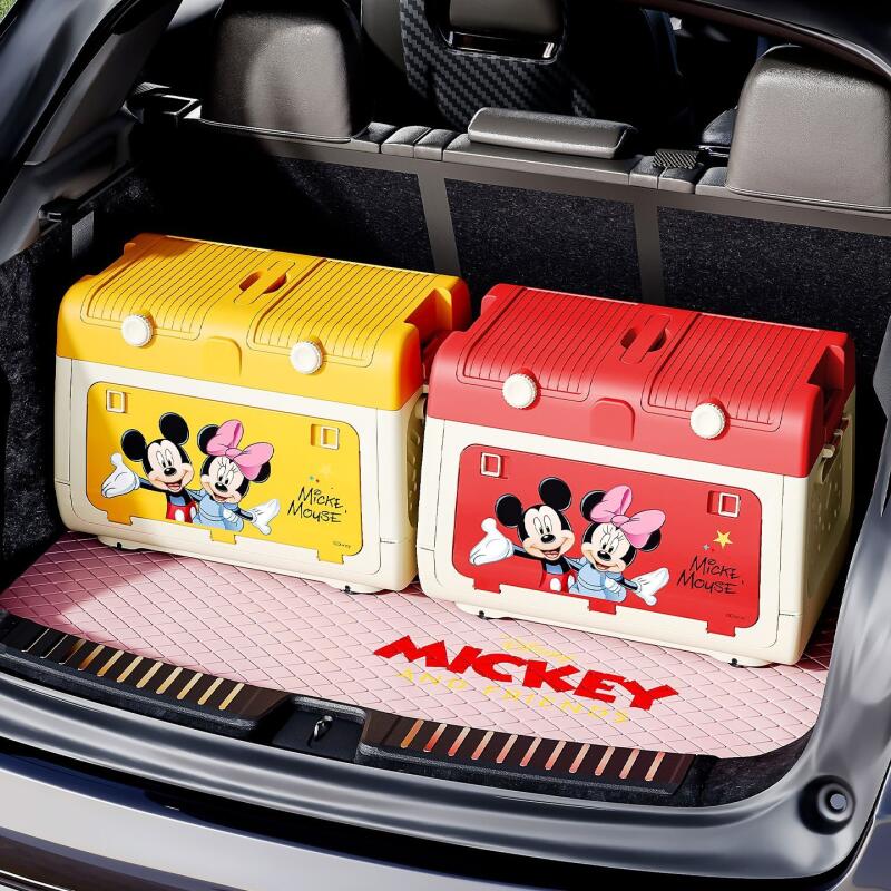 Disney originele geautoriseerd - Outdoor Camping Fire recensie en prijs