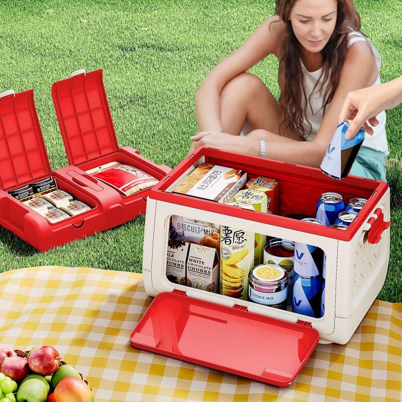 Disney originele geautoriseerd - Outdoor Camping Fire recensie en prijs