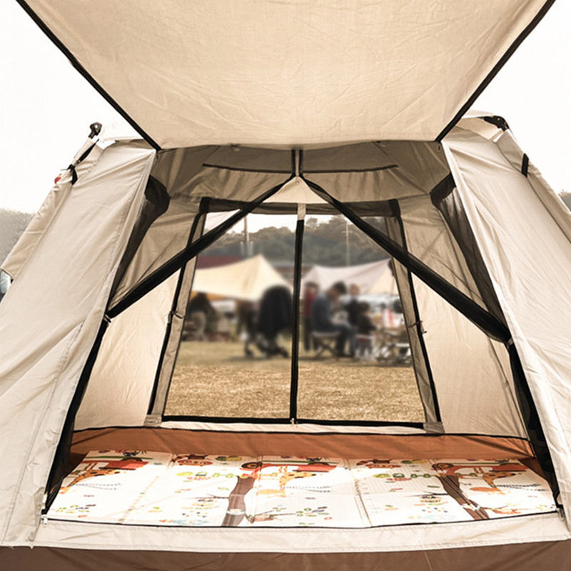 Snelle verzending, populaire f - Outdoor Camping Tents For Sale recensie en prijs