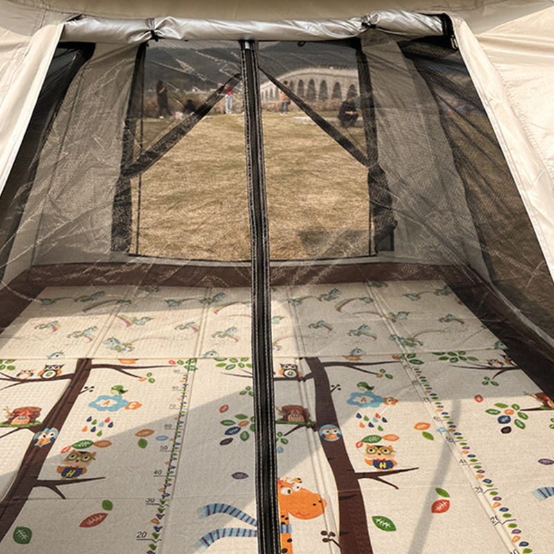 Snelle verzending, populaire f - Outdoor Camping Tents For Sale recensie en prijs