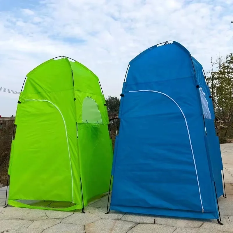2026 Buiten Douche Bad Kleedka - Outdoor Camping Tents For Sale recensie en prijs