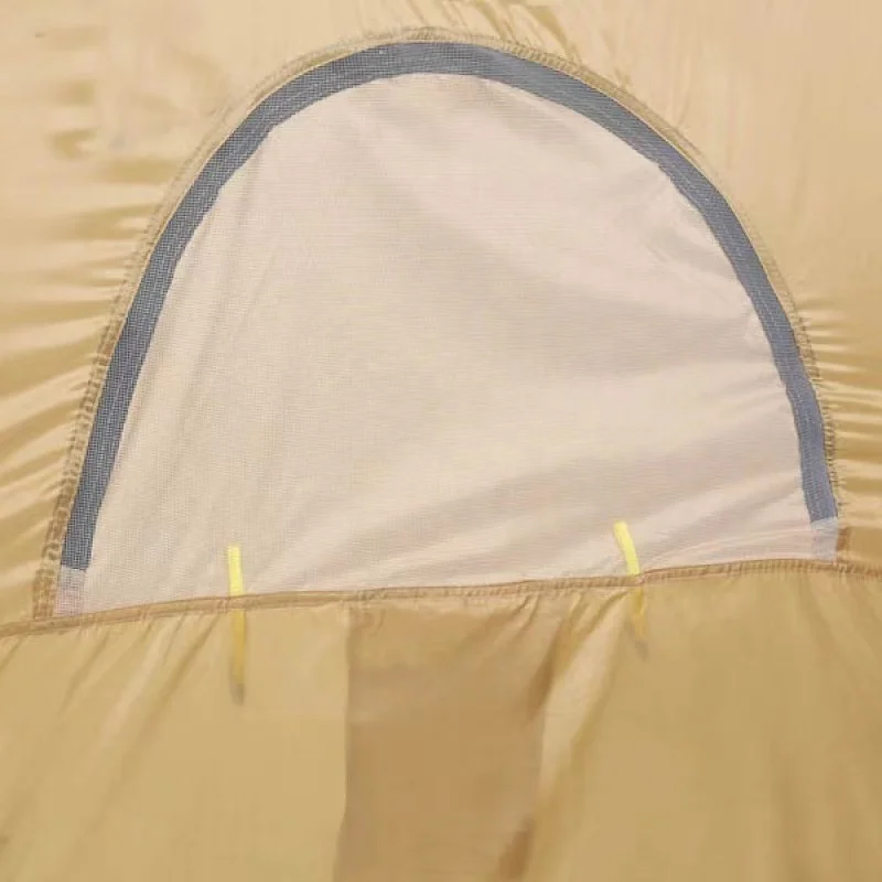 2026 Buiten Douche Bad Kleedka - Outdoor Camping Tents For Sale recensie en prijs