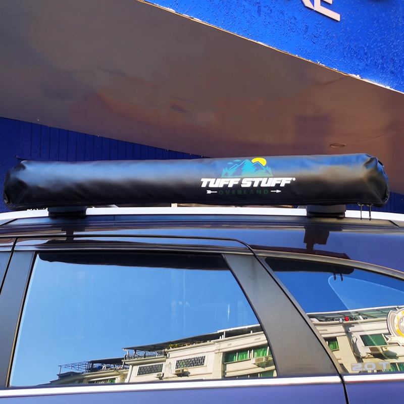 Nylon outdoor kampeertenten vo - Outdoor Camping Shower recensie en prijs