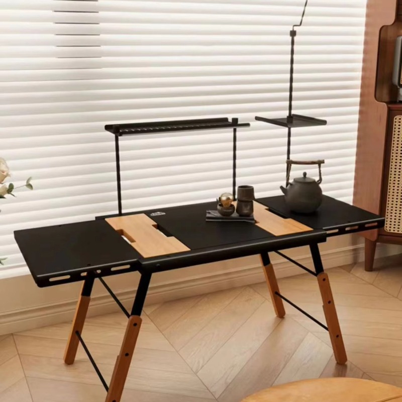 SM-IGTN Modern Design Aluminiu - Outdoor Camping Warehouse recensie en prijs