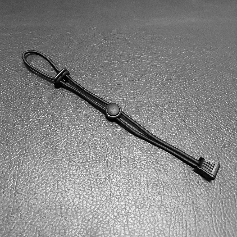 Outdoor rugzak Elastisch touw  - Outdoor Camping Adventure recensie en prijs