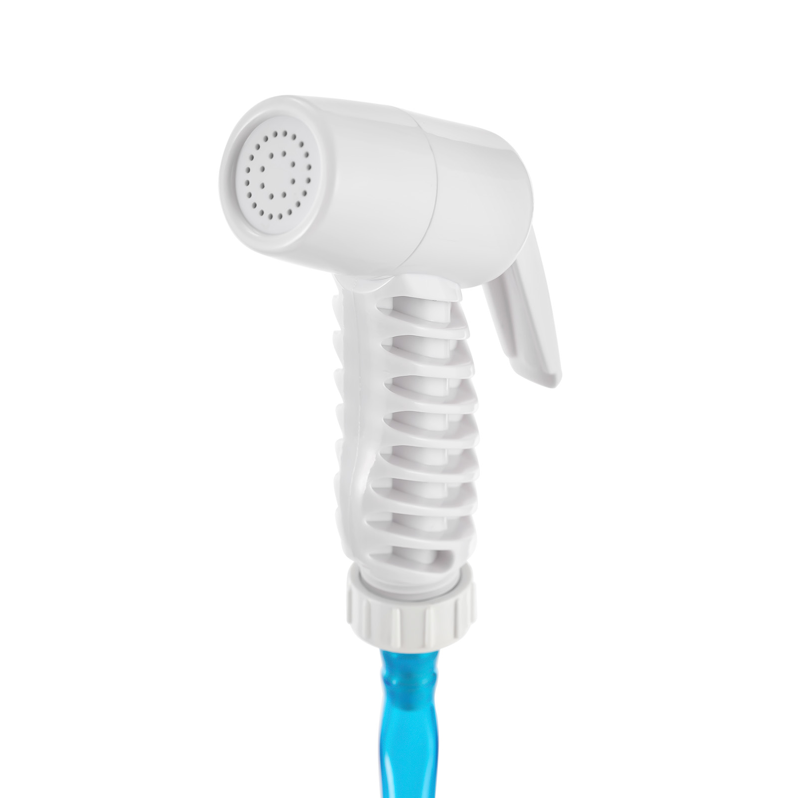 12L Campingdouche, zonne-douch - Portable Camping Shower recensie en prijs