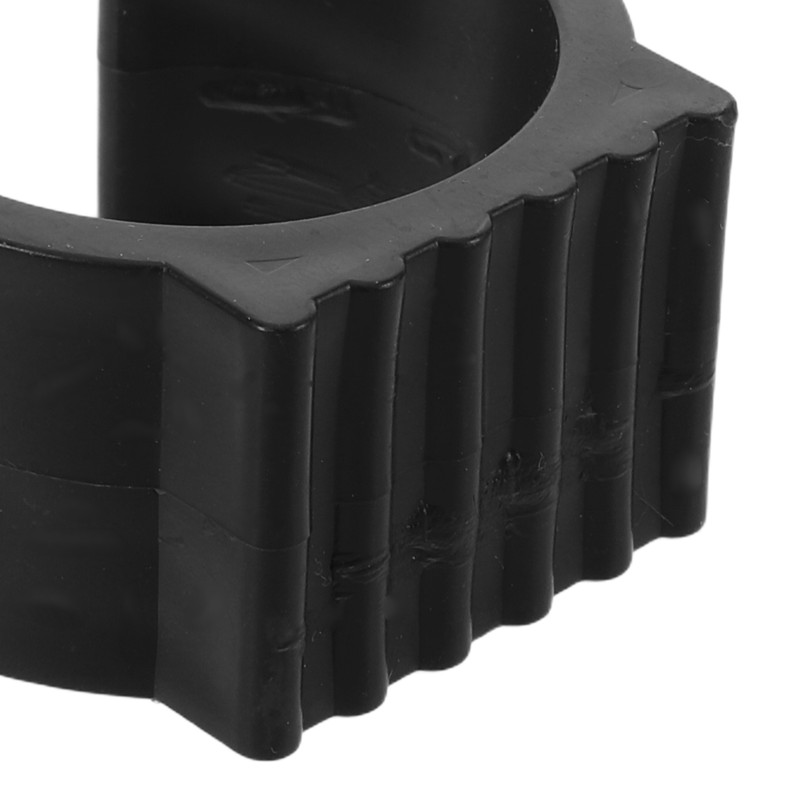 20 Stuks Hangmat Stand Voeten  - Outdoor Camping Table And Chairs recensie en prijs