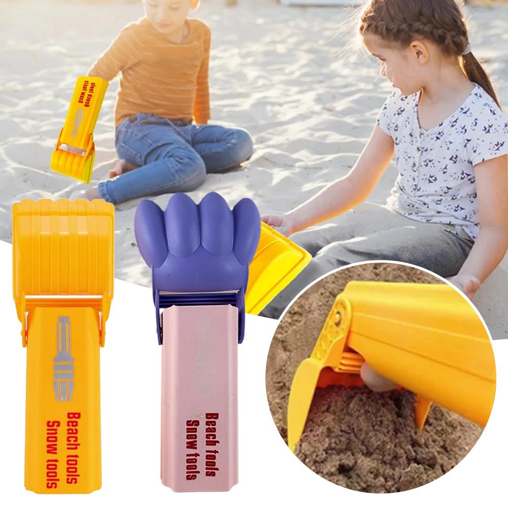 1/3 stuks Graafmachine Graven  - Outdoor Camping Games For Kids recensie en prijs