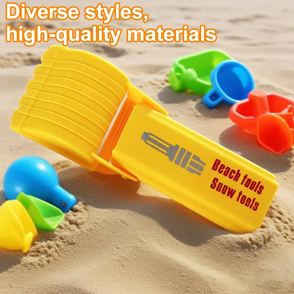 1/3 stuks Graafmachine Graven  - Outdoor Camping Games For Kids recensie en prijs