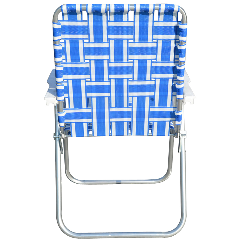 Opvouwbare tuinstoelen met zwe - Outdoor Chair Camping recensie en prijs