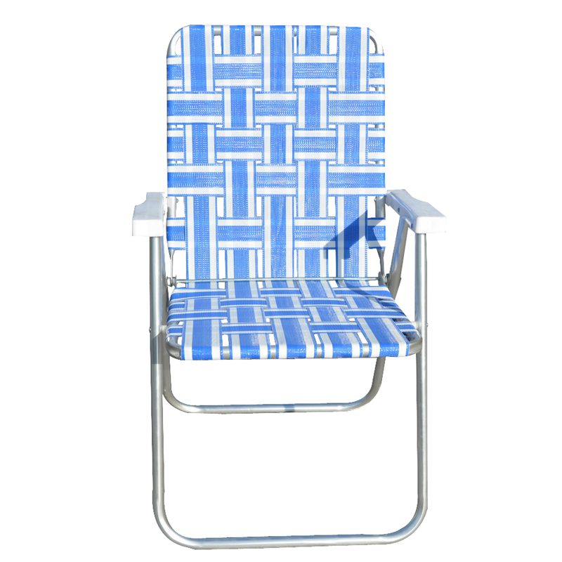 Opvouwbare tuinstoelen met zwe - Outdoor Chair Camping recensie en prijs