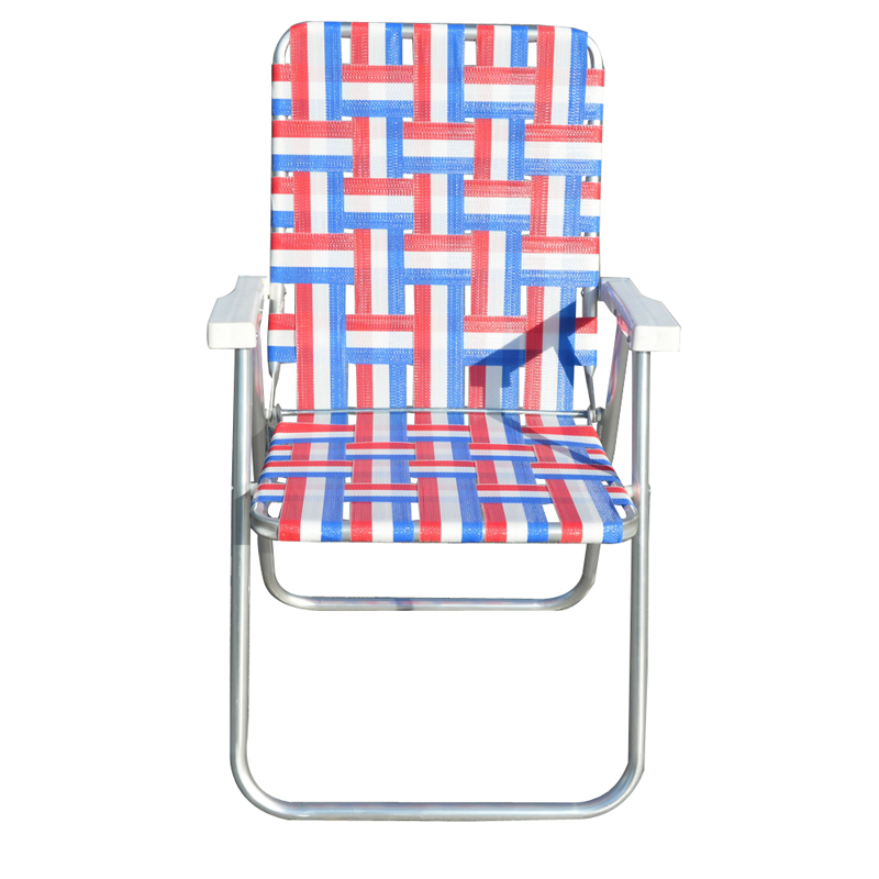 Opvouwbare tuinstoelen met zwe - Outdoor Chair Camping recensie en prijs