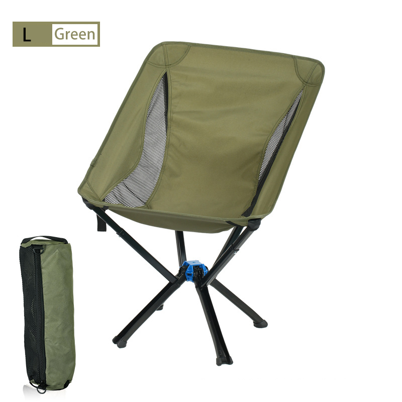 Kleine Opvouwbare Draagbare Op - Outdoor Camping Table And Chairs recensie en prijs