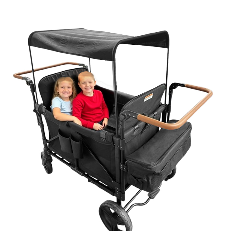 Outdoor Tuin Strand Trolley Vi - Outdoor Camping Trolley recensie en prijs