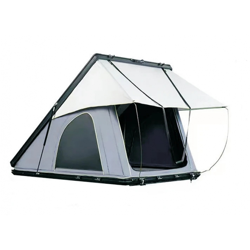Hete Aanbieding Aluminium Opvo - Outdoor Camping Tents For Sale recensie en prijs