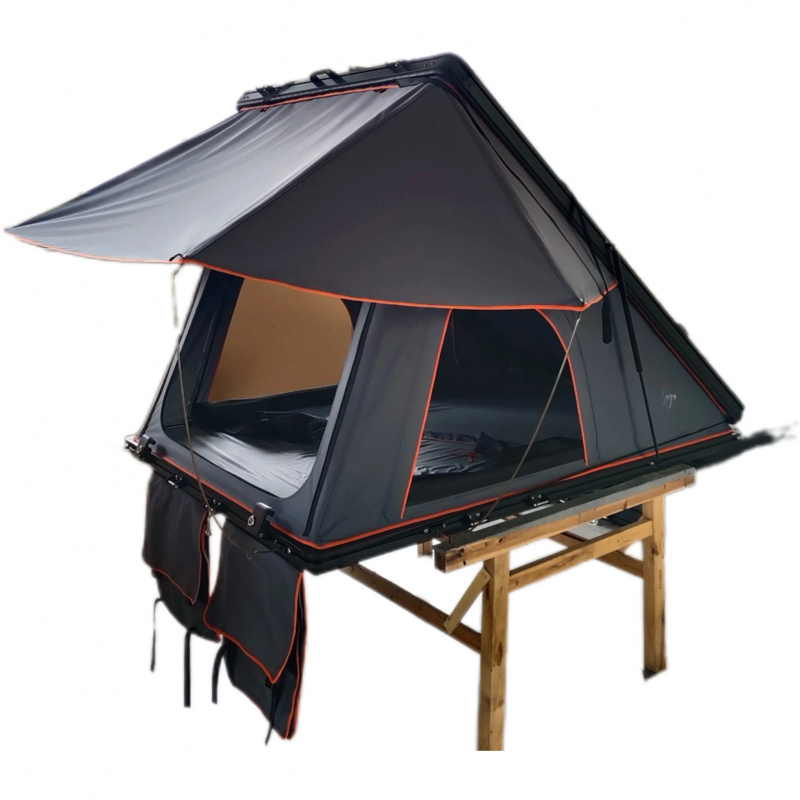 Hete Aanbieding Aluminium Opvo - Outdoor Camping Tents For Sale recensie en prijs