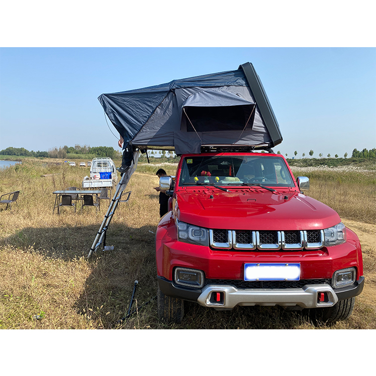Tentfabrikant goedkoopste outd - Outdoor Camping Tents For Sale recensie en prijs