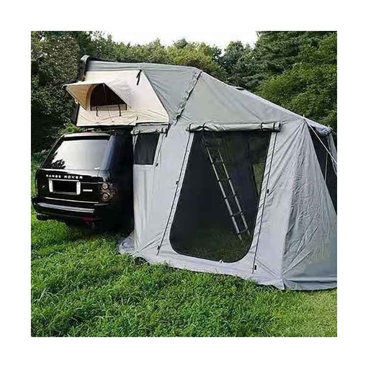 Tentfabrikant goedkoopste outd - Outdoor Camping Tents For Sale recensie en prijs