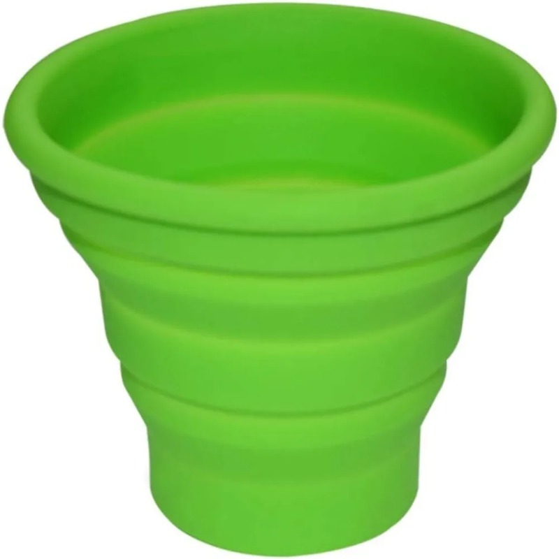 1 stuk 200ml voedselveilige si - Outdoor Camping Food recensie en prijs