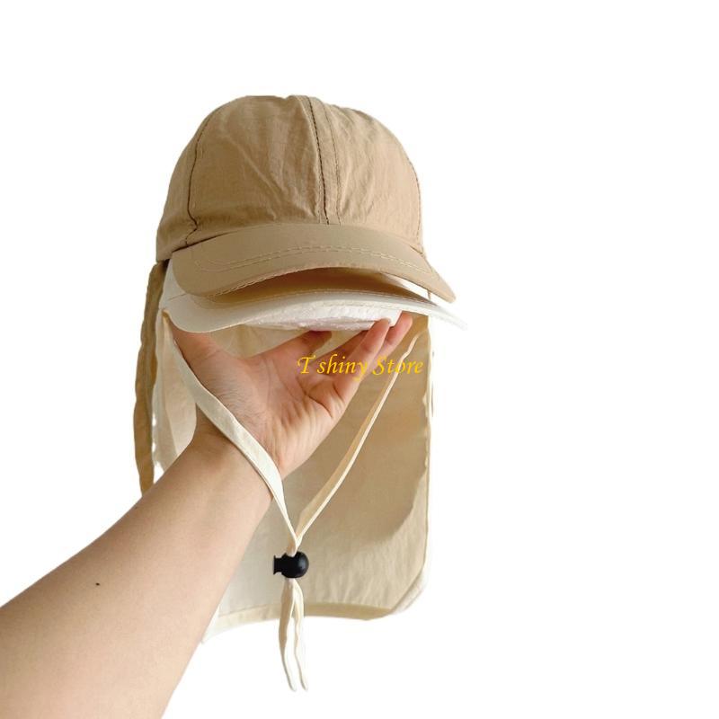 N58F Outdoorsporthoed Bergkamp - Outdoor Camping Kids Activities recensie en prijs
