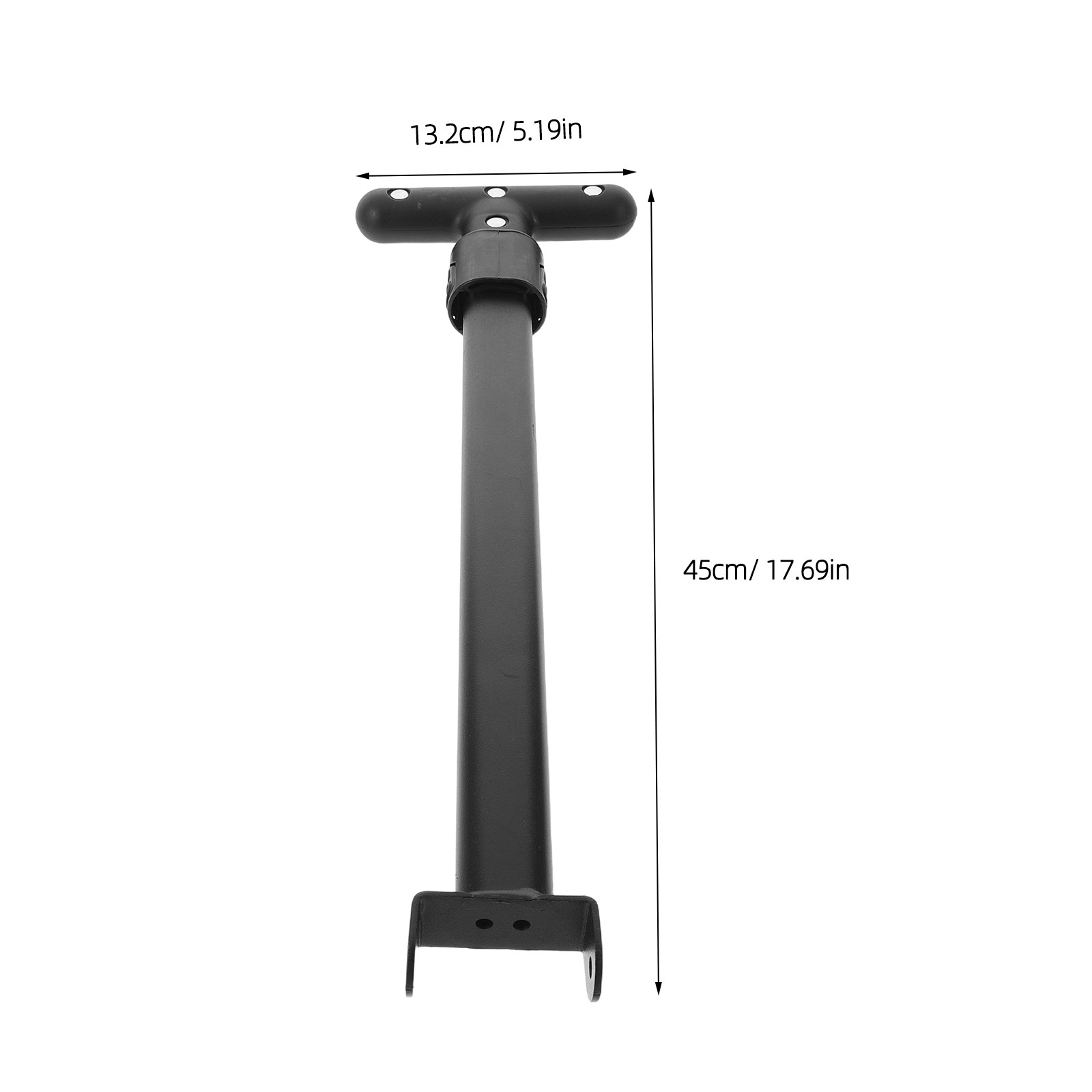 Vouwwagen Handgreepverlenger T - Outdoor Camping Trolley recensie en prijs
