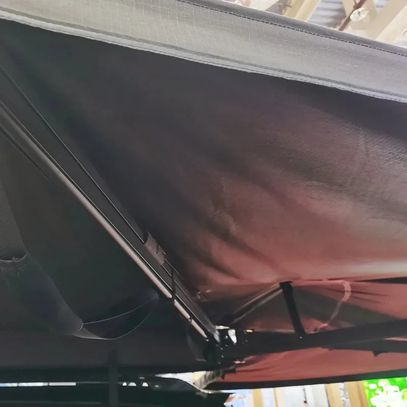 Fabrieksaanbieding: Buitentent - Outdoor Camping Tents For Sale recensie en prijs