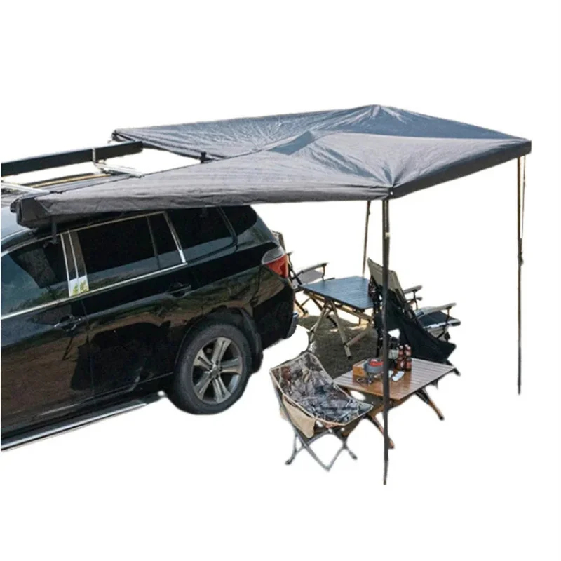Fabrieksaanbieding: Buitentent - Outdoor Camping Tents For Sale recensie en prijs