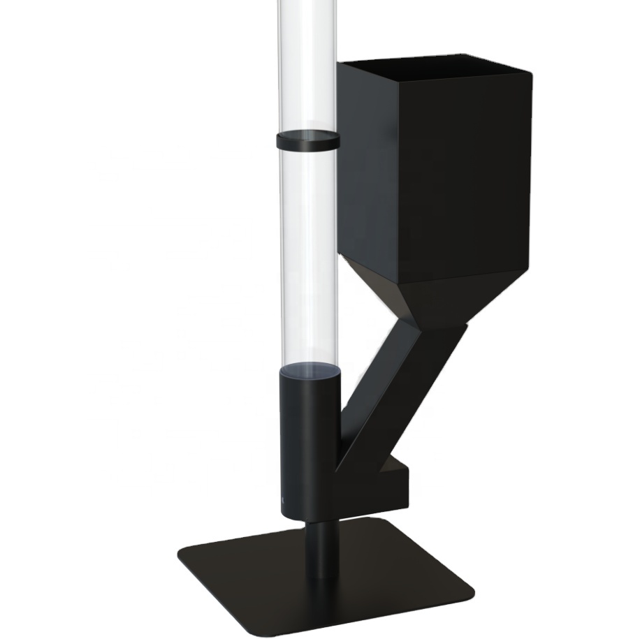 Buiten-tentkachel op houten bi - Outdoor Camping Stove Wood recensie en prijs