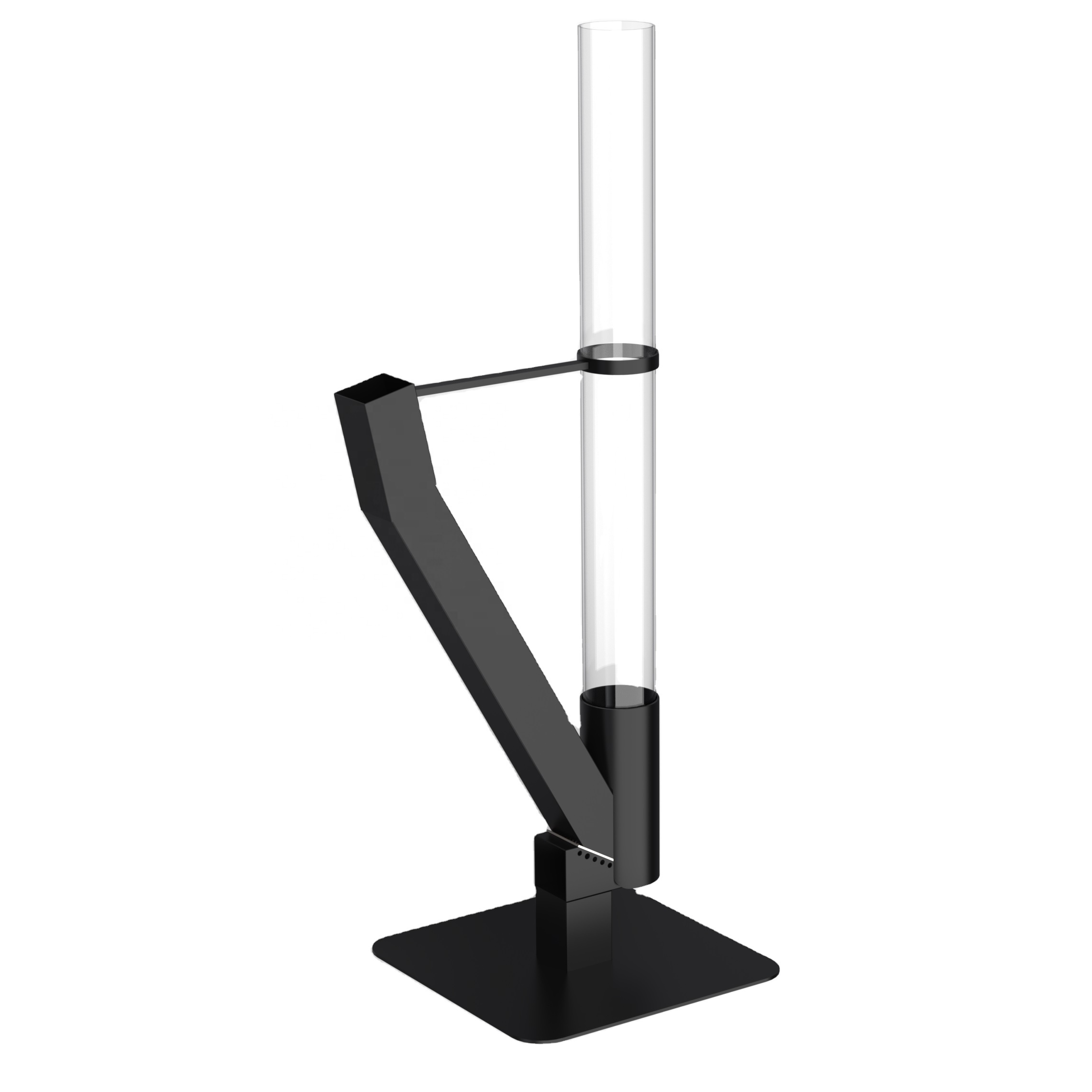 Buiten-tentkachel op houten bi - Outdoor Camping Stove Wood recensie en prijs