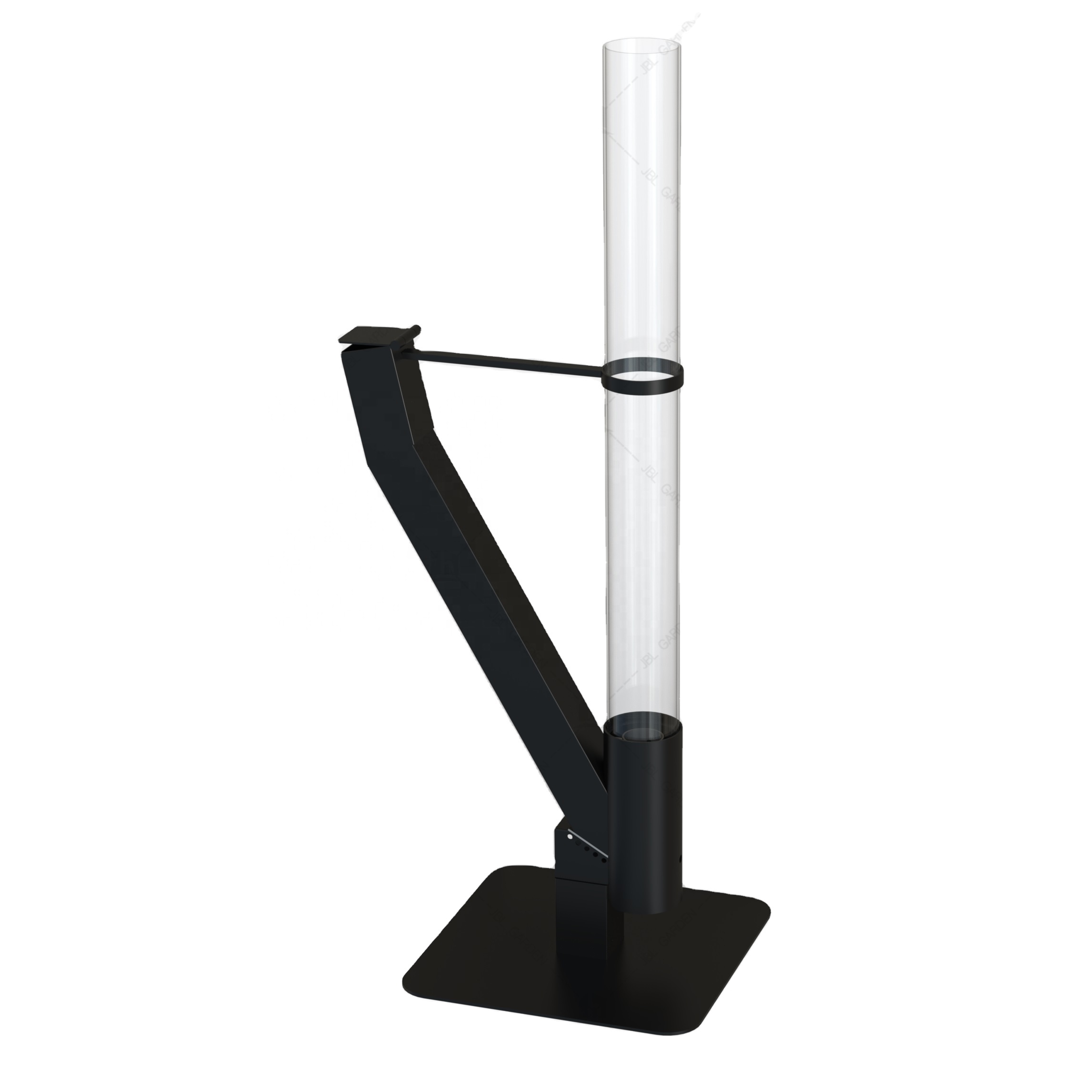 Buiten-tentkachel op houten bi - Outdoor Camping Stove Wood recensie en prijs
