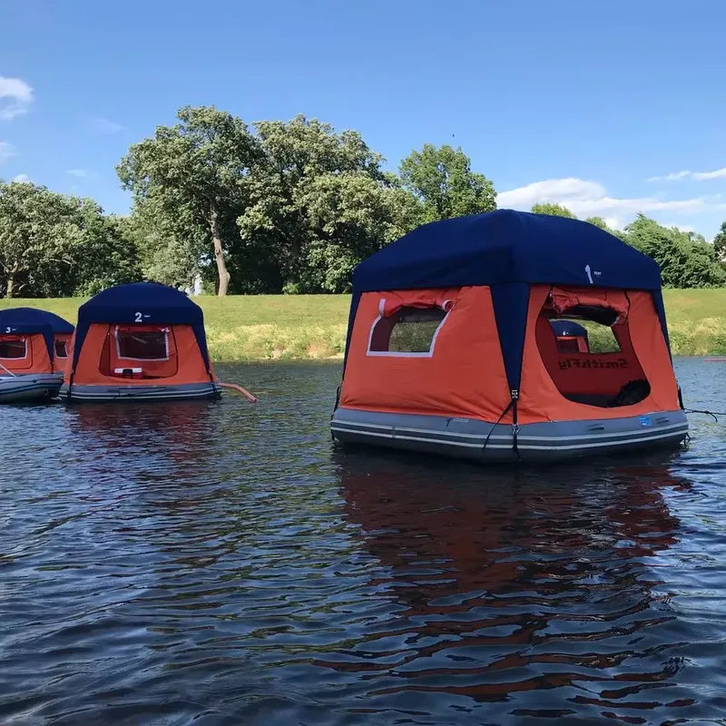 Hete Aanbieding: Verhuurbaar B - Outdoor Camping Tents For Sale recensie en prijs