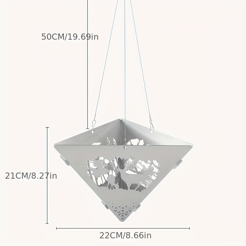 Outdoor Camping Barbecue Grill - Outdoor Camping Stove Wood recensie en prijs