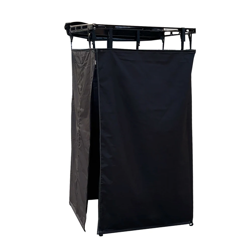 Hot Sale Draagbare Outdoor Dou - Outdoor Camping Tents For Sale recensie en prijs