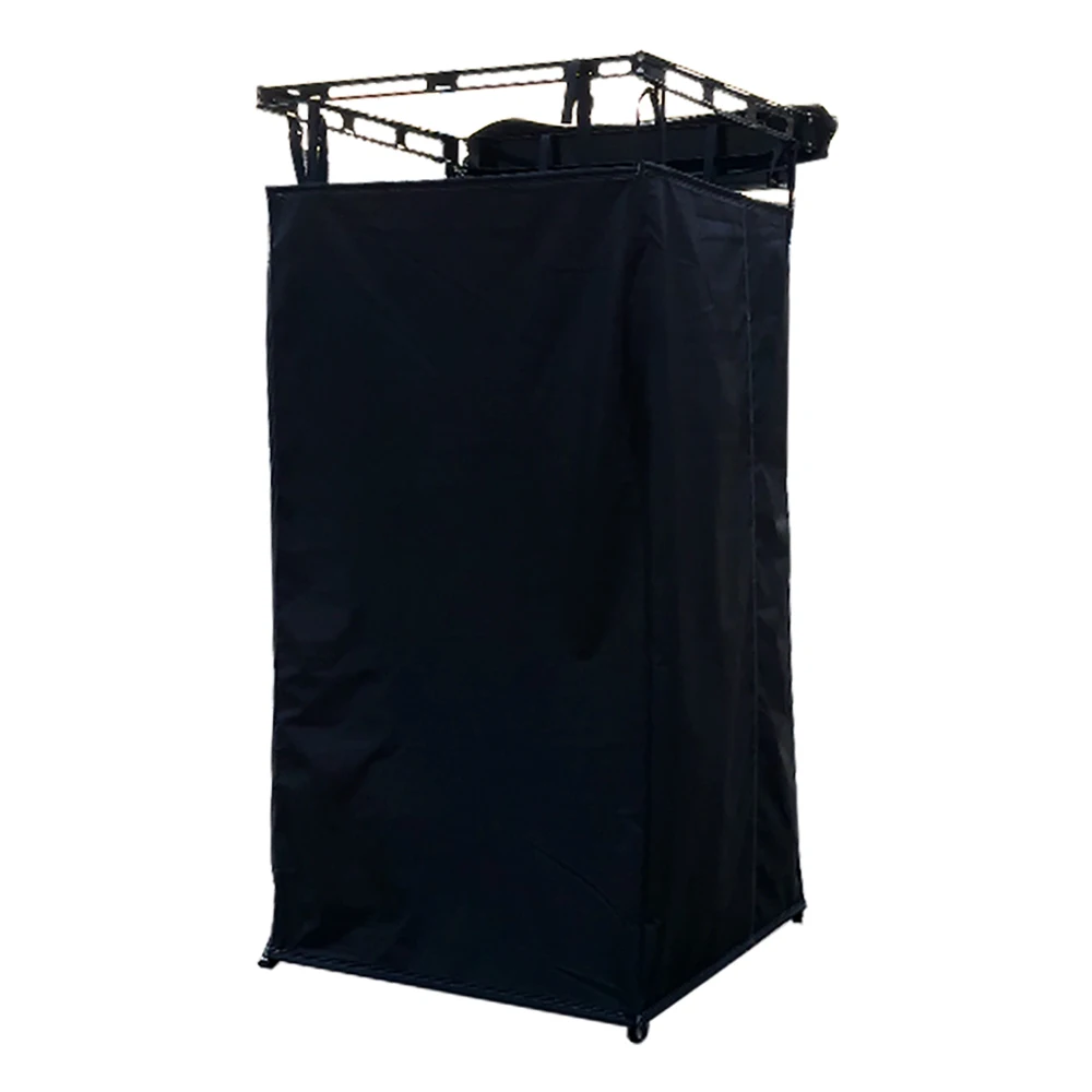 Hot Sale Draagbare Outdoor Dou - Outdoor Camping Tents For Sale recensie en prijs