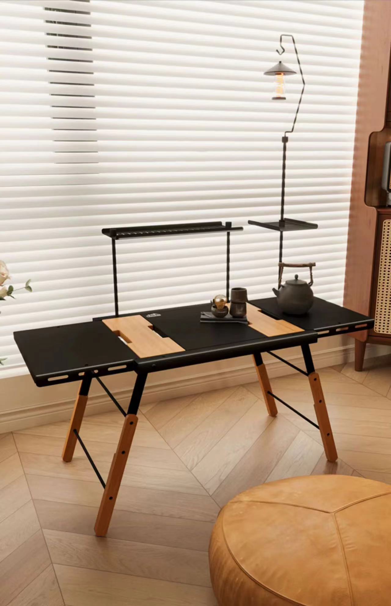 SM-IGTN Modern Design Aluminiu - Outdoor Camping Warehouse recensie en prijs