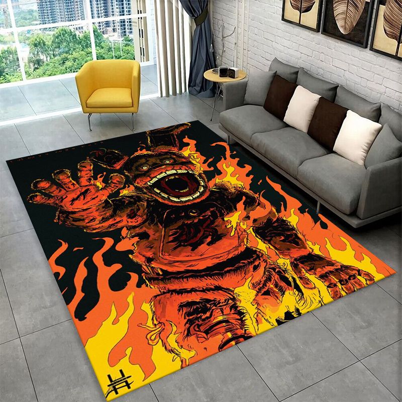 Horror Game F-FNAF Freddy Anti - Outdoor Camping Games For Kids recensie en prijs