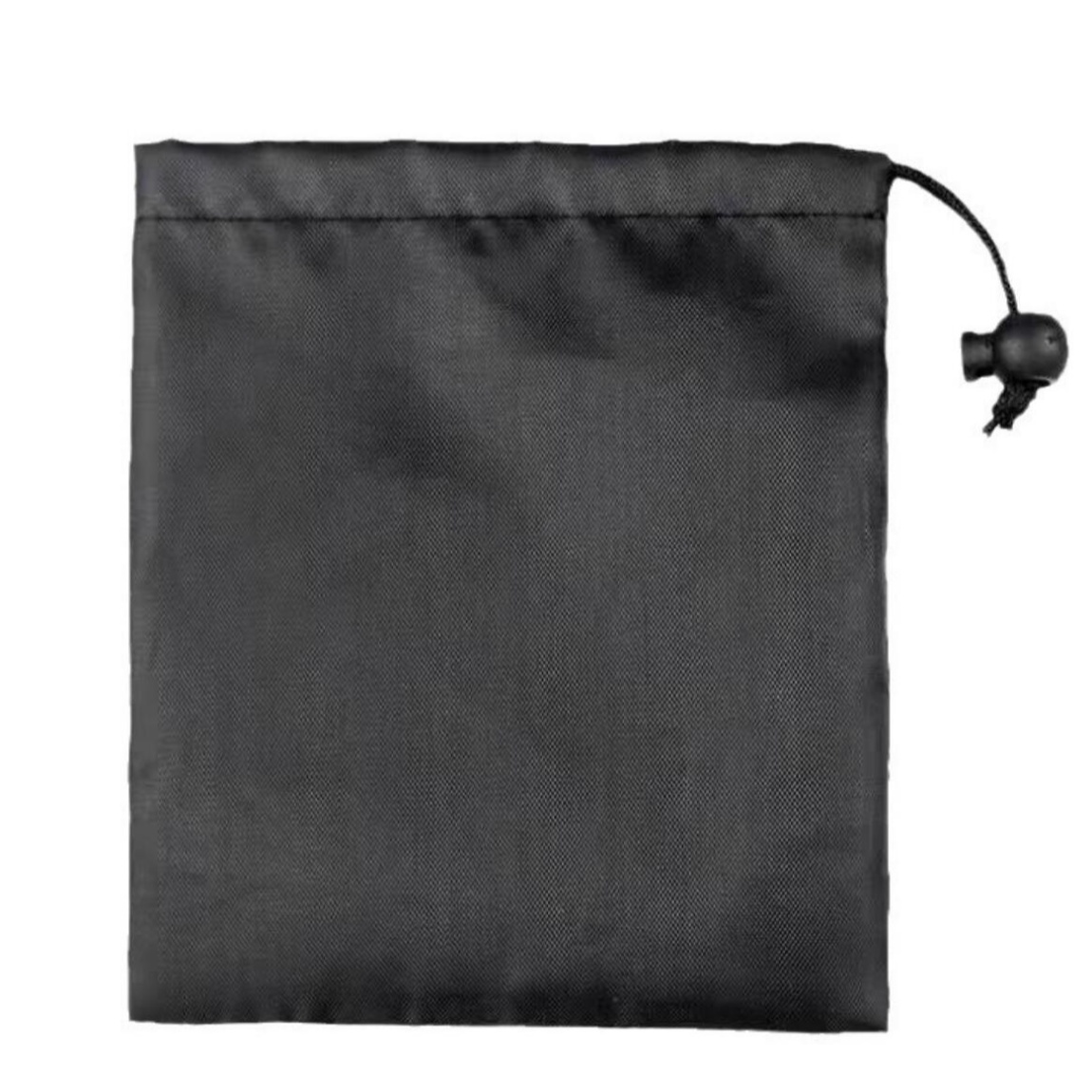 Outdoor Camping Douchegordijn  - Outdoor Camping Shower recensie en prijs
