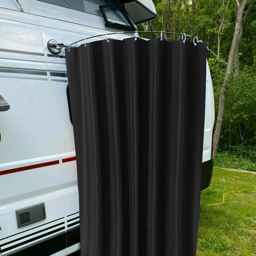 Outdoor Camping Douchegordijn  - Outdoor Camping Shower recensie en prijs