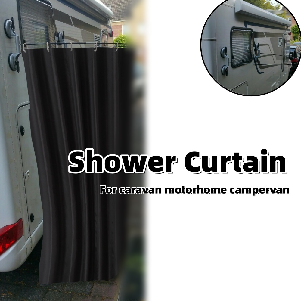 Outdoor Camping Douchegordijn  - Outdoor Camping Shower recensie en prijs