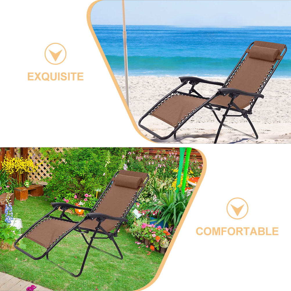 Opvouwbare stoel, canvas, voor - Outdoor Chair Camping recensie en prijs